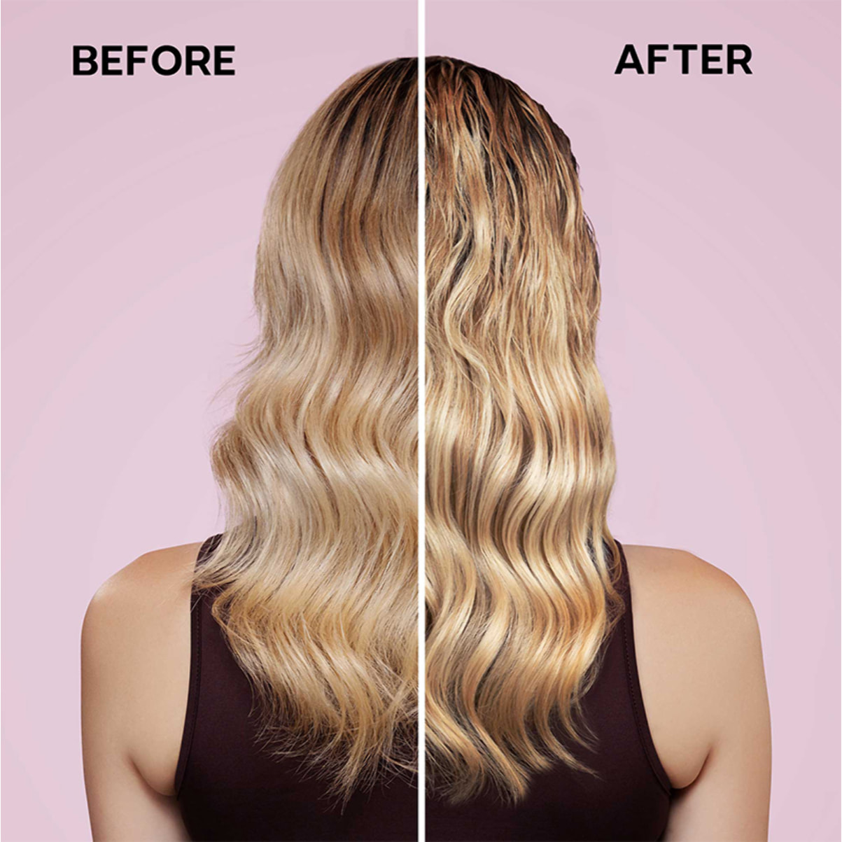 ALFAPARF MILANO Semi Di Lino Style & Care Glossy Pomade 90ml