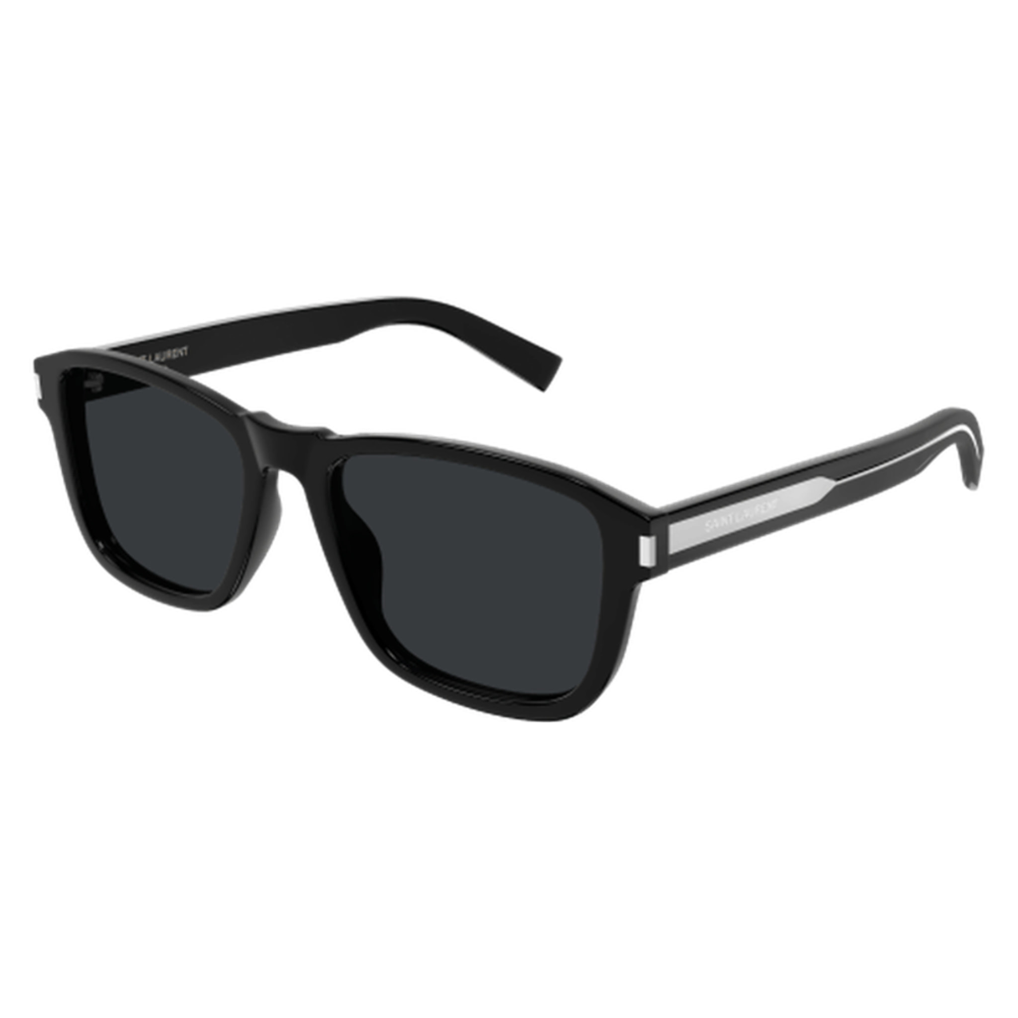 Gafas de Sol Saint Laurent SL 710-001 de Acetato Hombre 54 mm