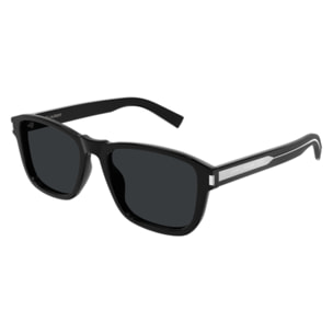 Gafas de Sol Saint Laurent SL 710-001 de Acetato Hombre 54 mm