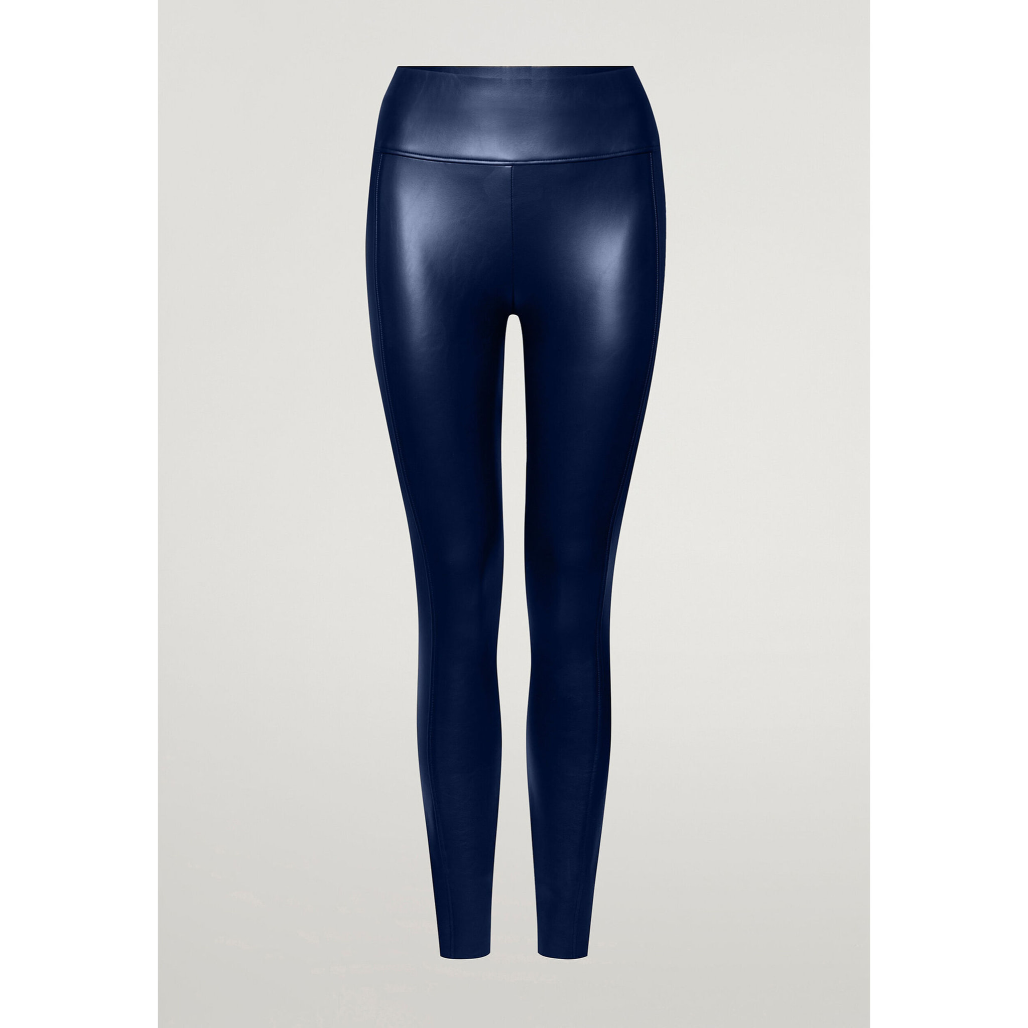 Leggings Edie Forming