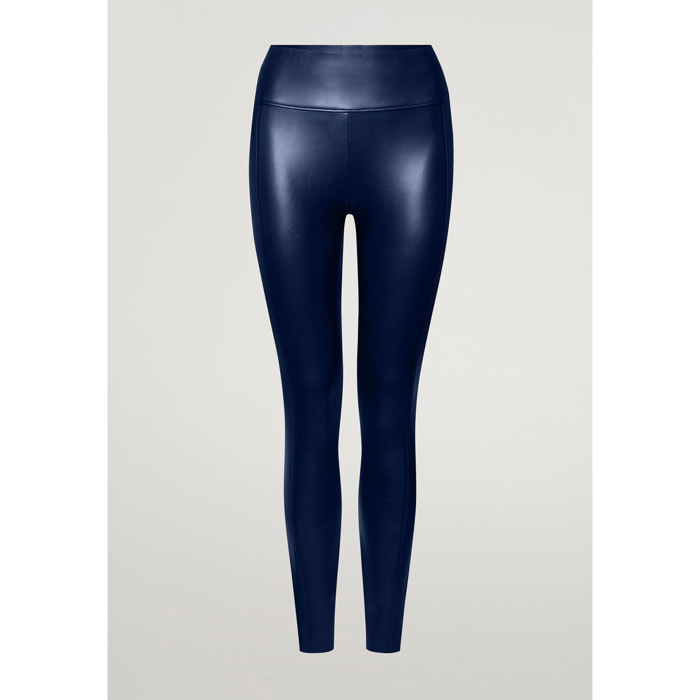 Leggings Edie Forming