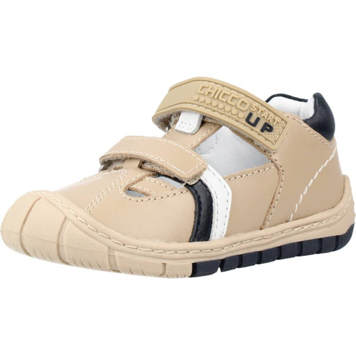 SANDALIAS CHICCO 1067045