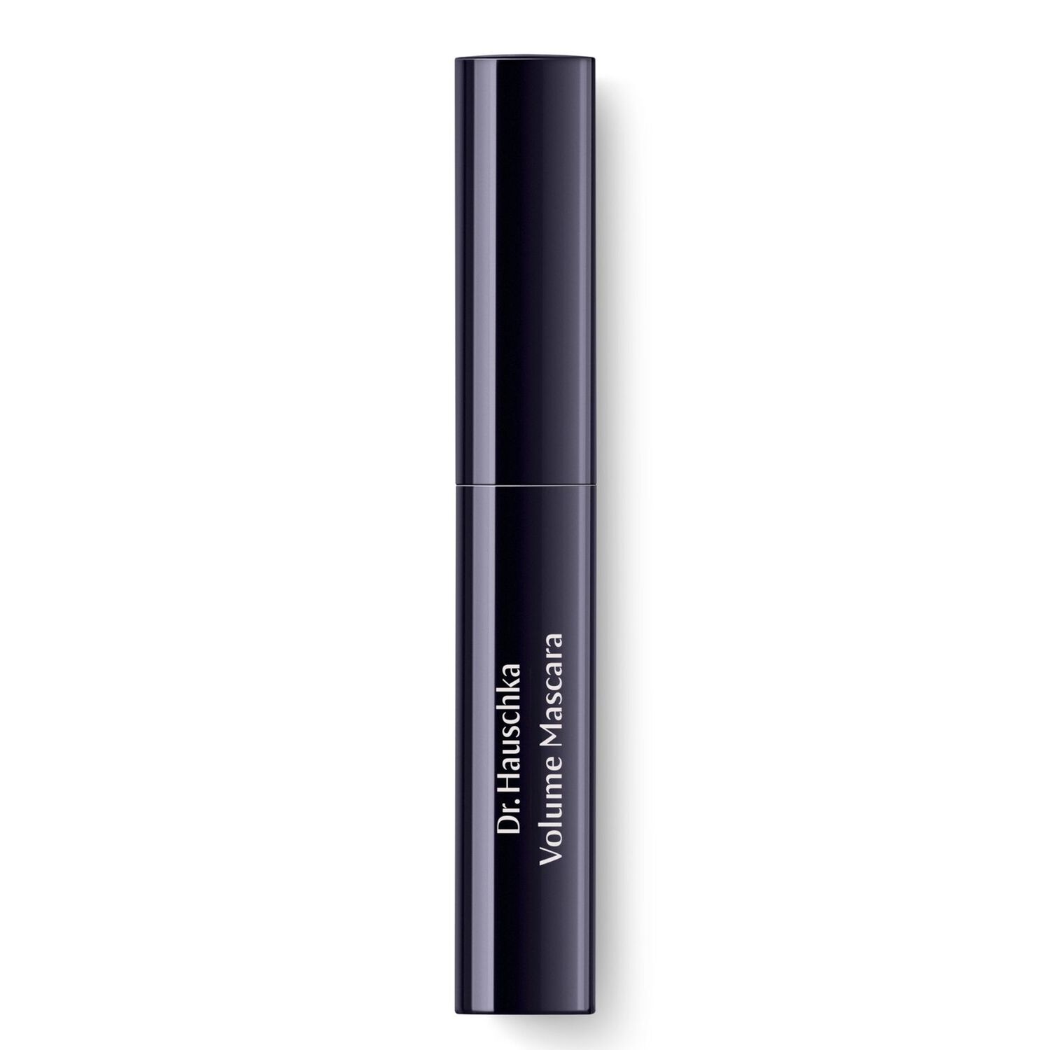 Mascara Volume - 100% Naturelle