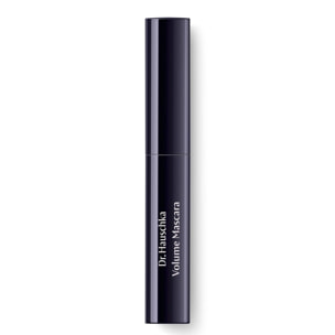 Mascara Volume - 100% Naturelle