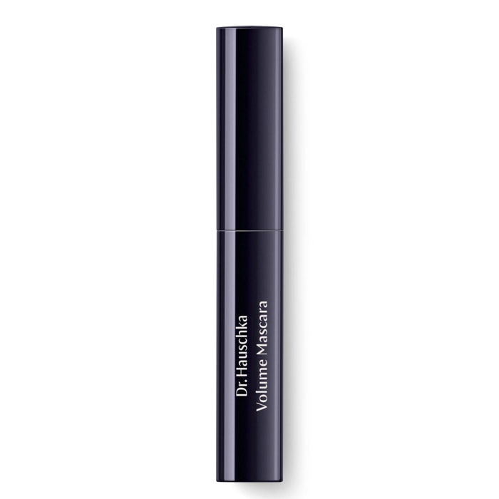 Mascara Volume - 100% Naturelle