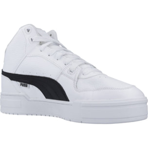 SNEAKERS PUMA CA PRO MID