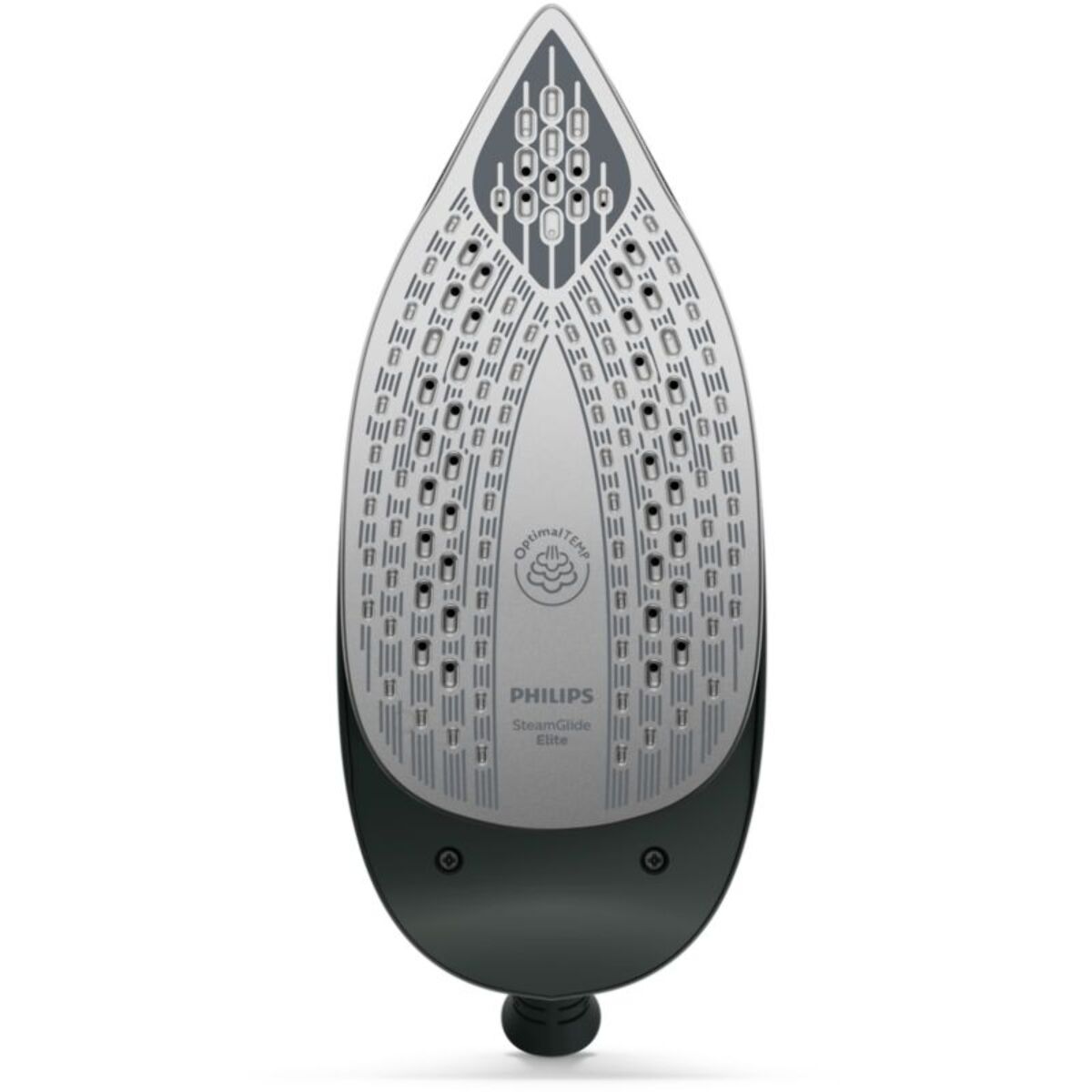 Centrale vapeur PHILIPS PerfectCare PSG7300/70 serie 7000