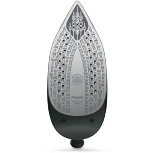Centrale vapeur PHILIPS PerfectCare PSG7300/70 serie 7000