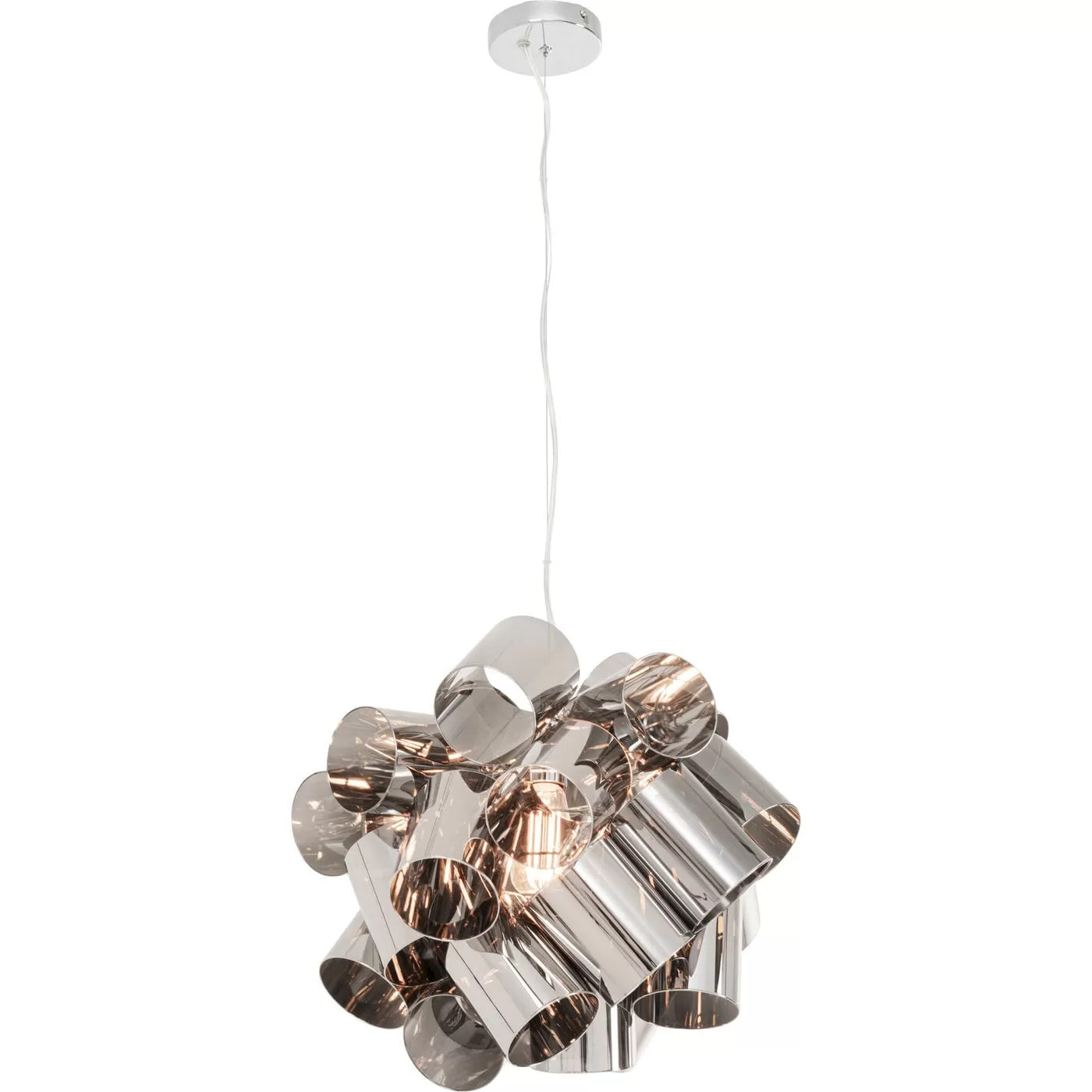 Suspension Tubes 47cm Kare Design