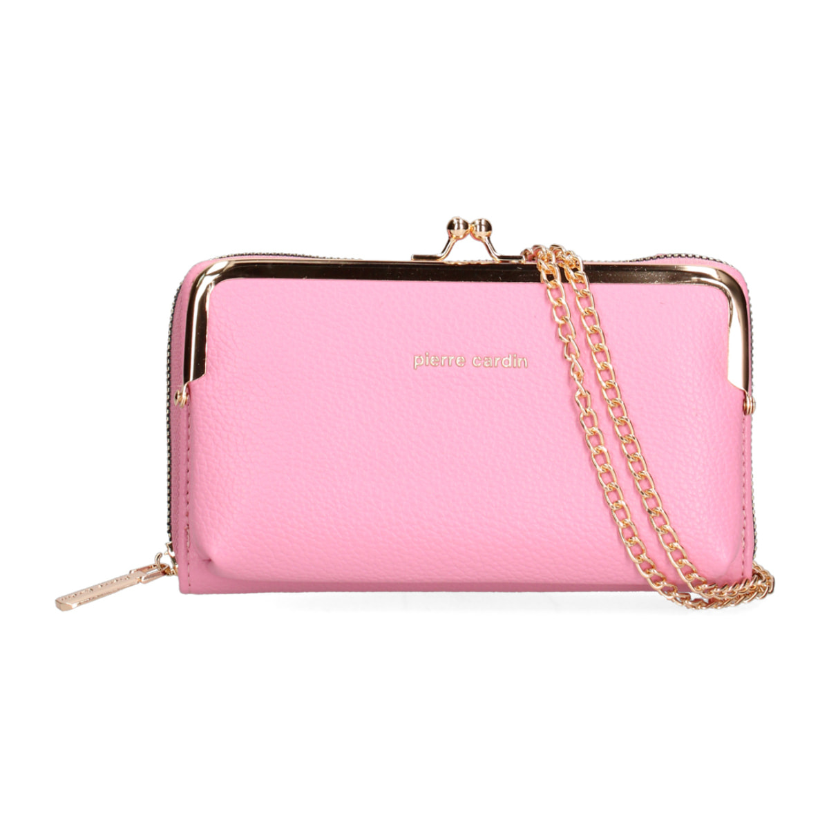 Pierre Cardin Portafoglio