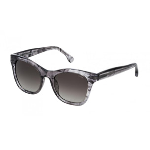 Gafas de sol Lozza Hombre SL4130M5106BZ