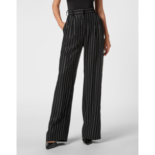 PHILIPP PLEIN Man Fit Trousers