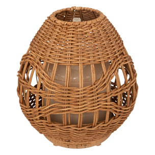 Diffuseur de parfum "Lour" - 250ml