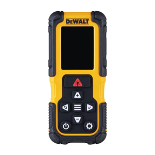 Télémètre laser 60 mètres - DEWALT - DWHT77200-XJ