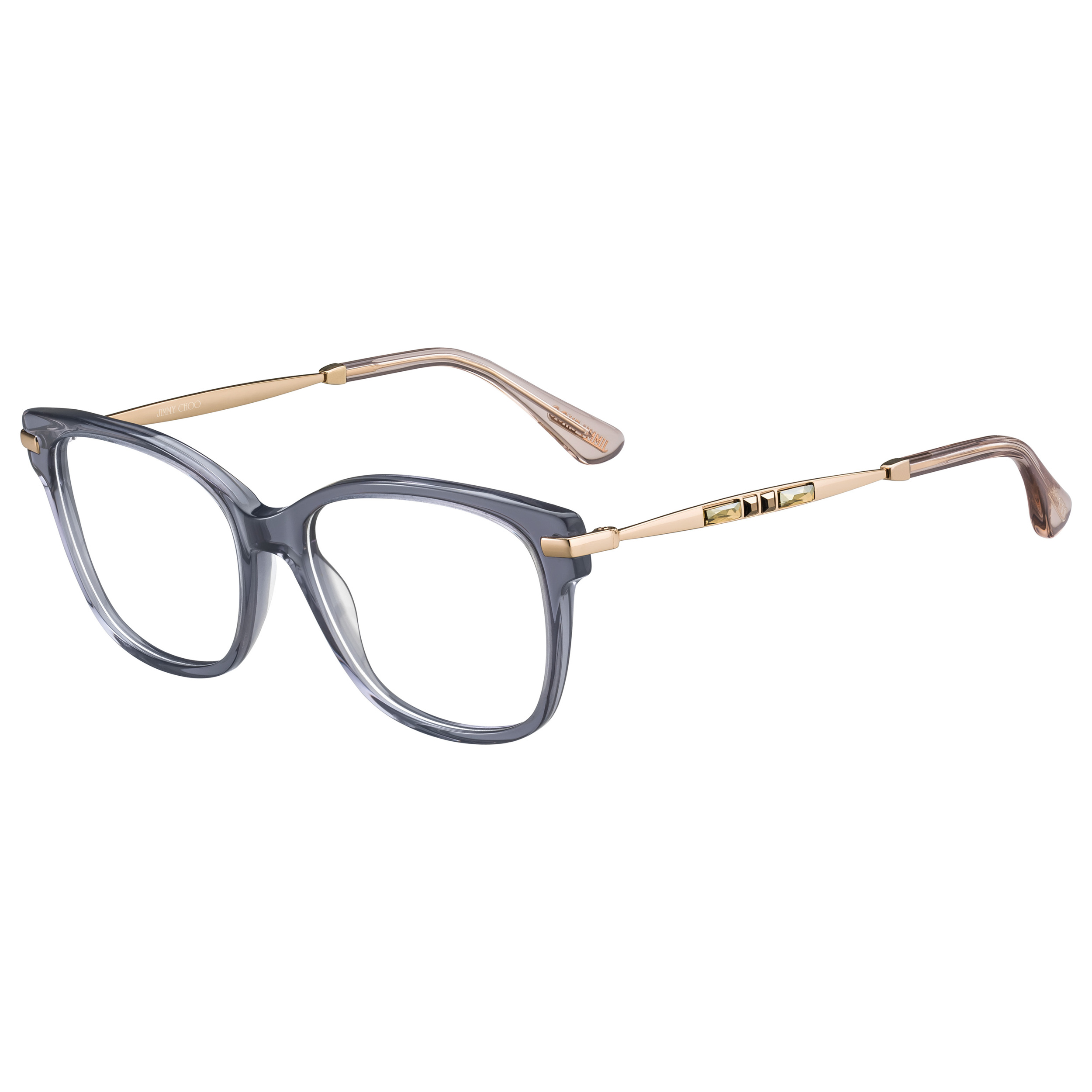 Montura de gafas Jimmy Choo Mujer JC181-14I