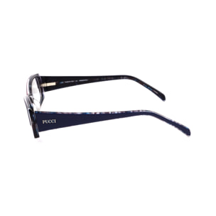 Montura de gafas Pucci Mujer EP2651-403