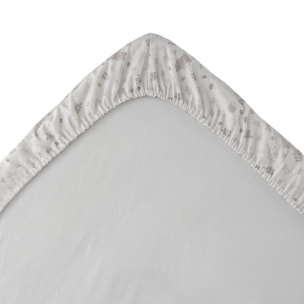 Cambrass Bajera Cuna 60 Pack 2 Uds. Abete