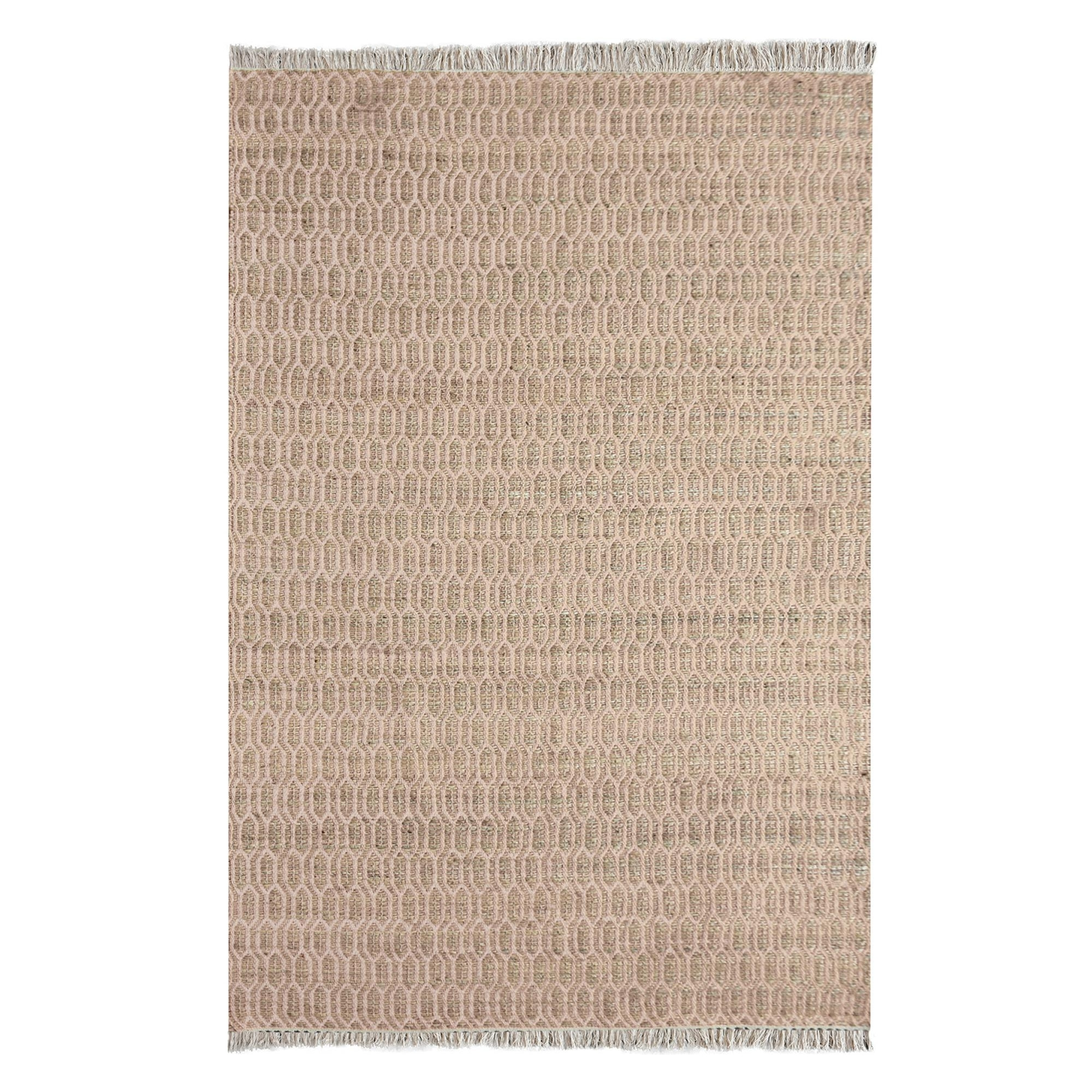 Tapis Priam