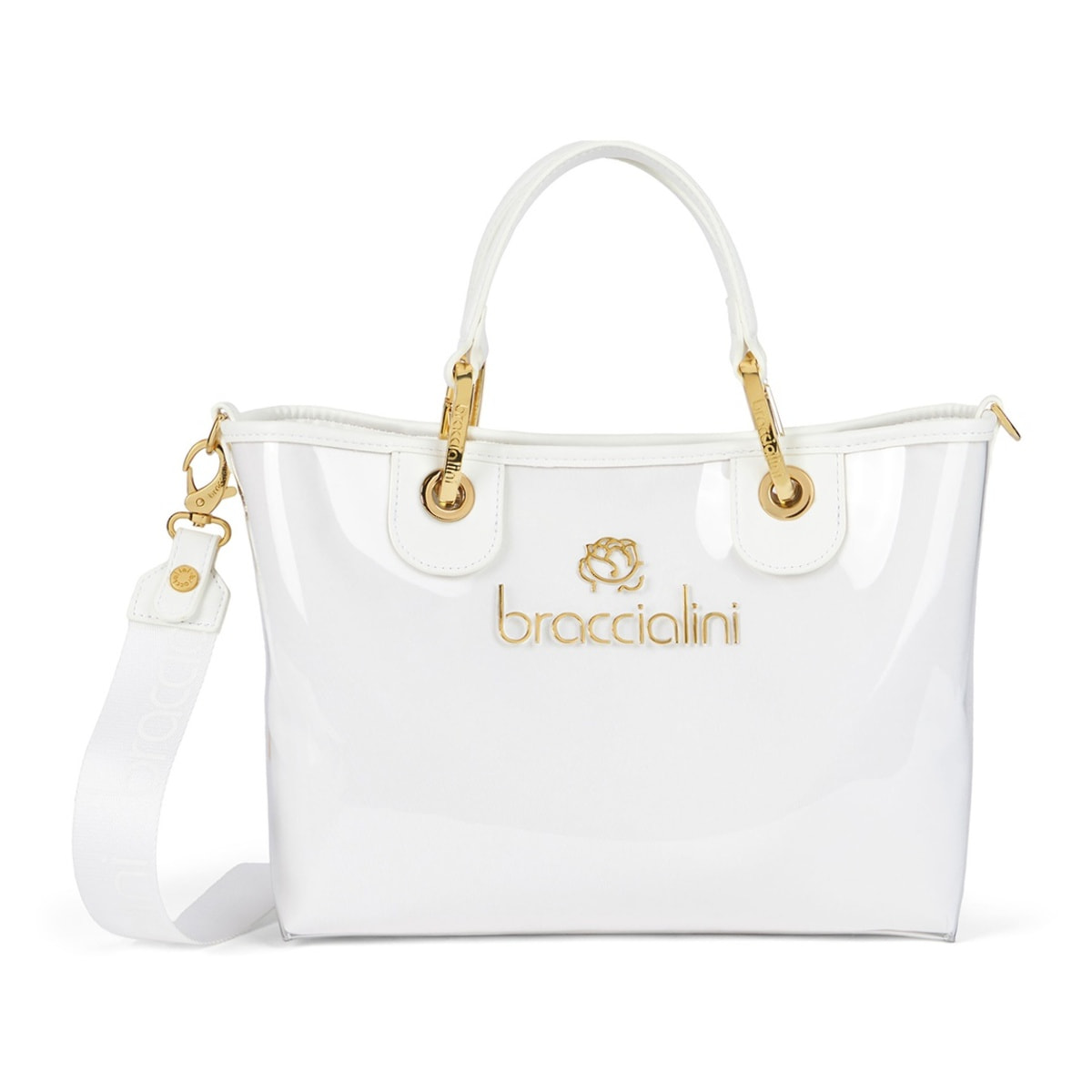 Braccialini Borsa a mano