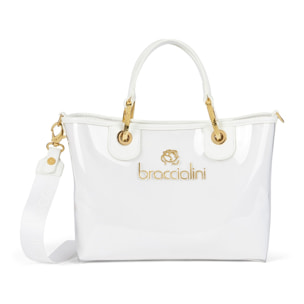 Braccialini Borsa a mano