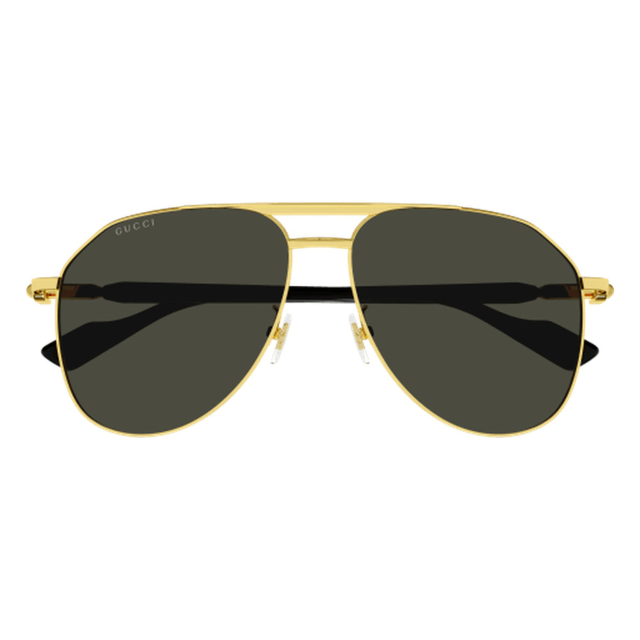 GAFAS DE SOL GUCCI® GG1220S-001