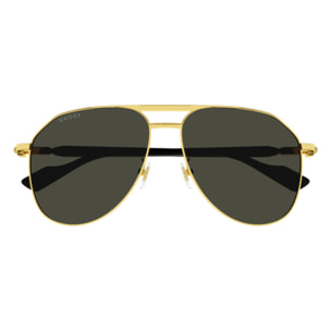 GAFAS DE SOL GUCCI® GG1220S-001