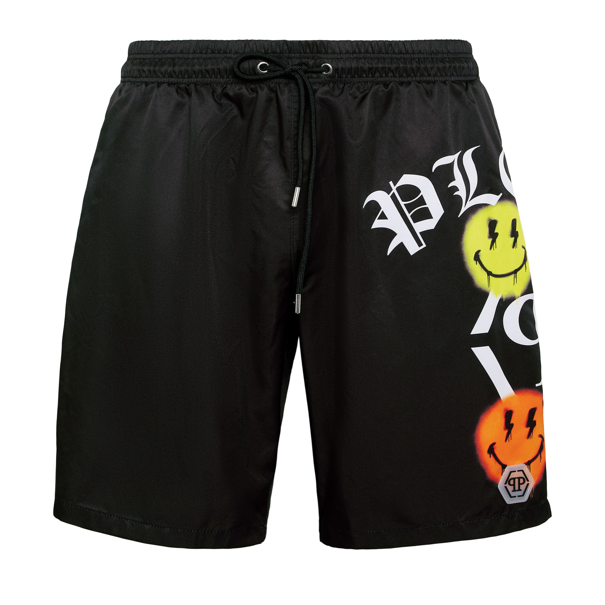 PHILIPP PLEIN Bañadores