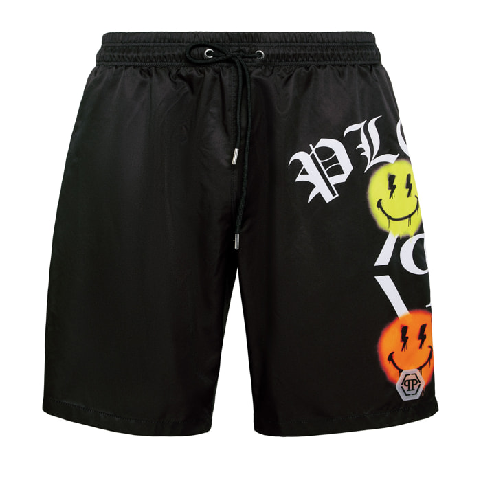 PHILIPP PLEIN Bañadores