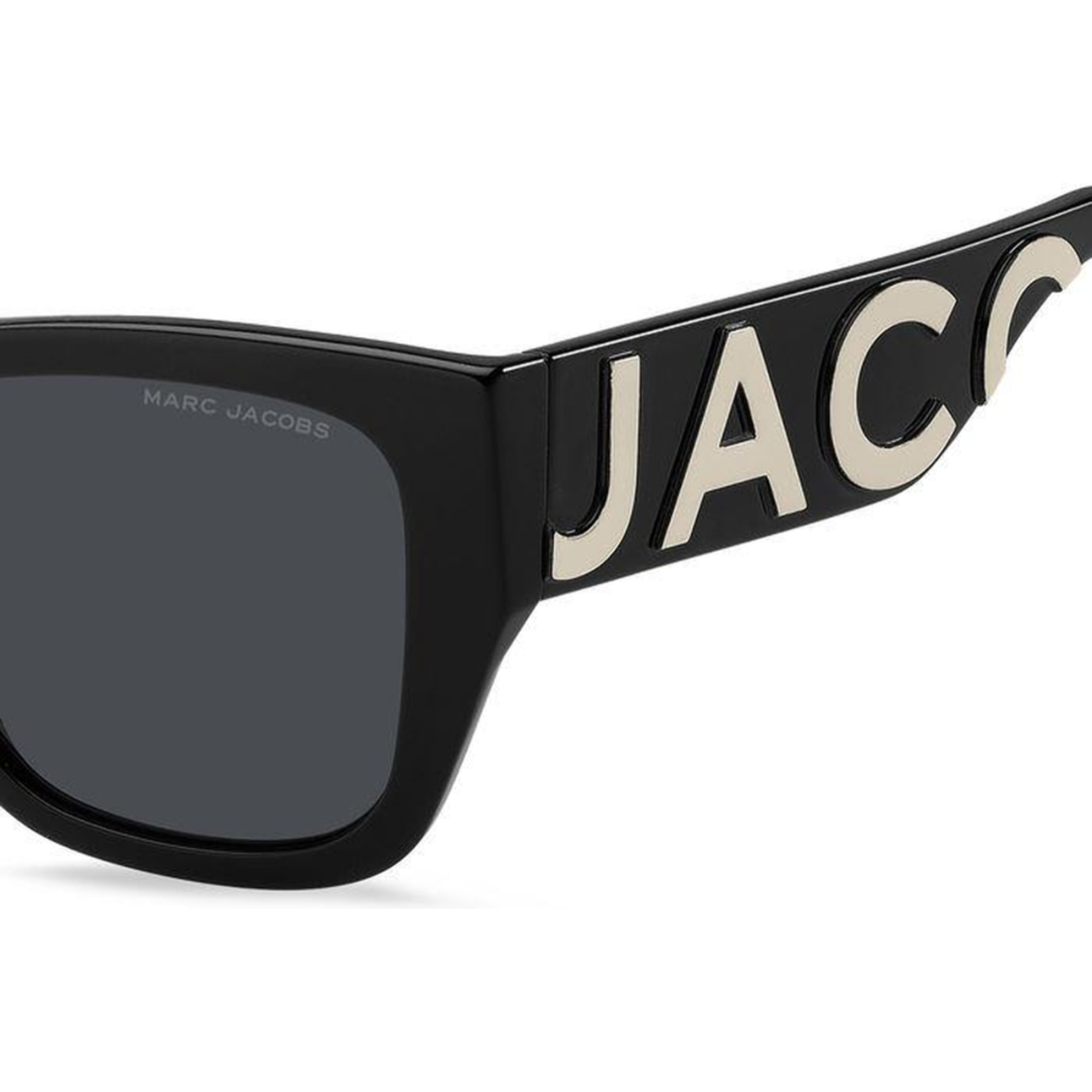 Gafas de Sol Marc Jacobs MARC 695/S 80S de Acetato Mujer 55 mm