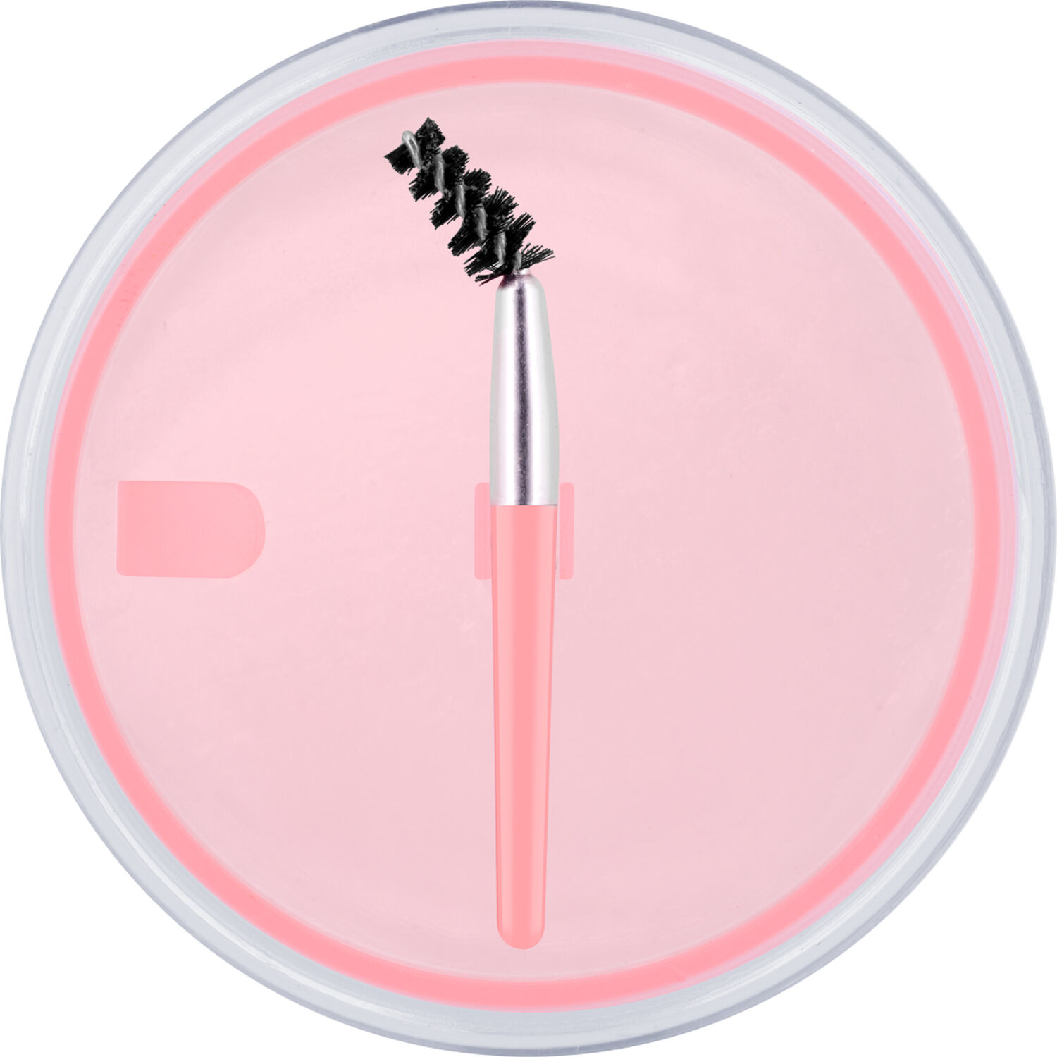 Brow Lifting Gel Set - Gel Sourcils 12 g