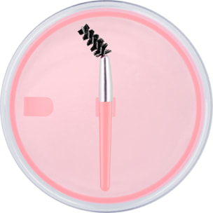 Brow Lifting Gel Set - Gel Sourcils 12 g