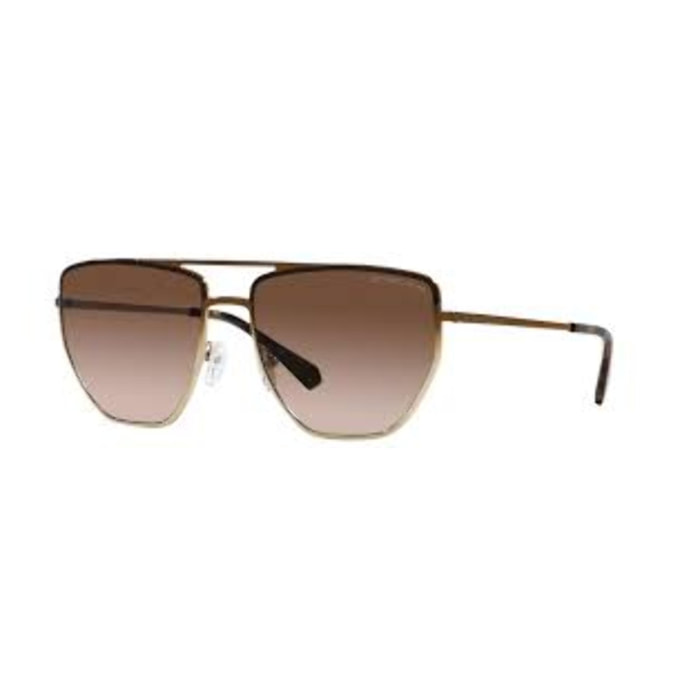 Gafas de sol Michael Kors Hombre MK1126-101413