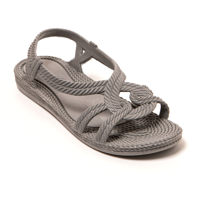 Sandalias de playa , Esmirna