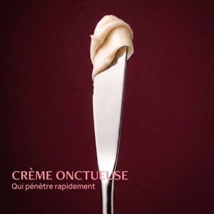 Argan Bio Active - Crème Lift & Fermeté