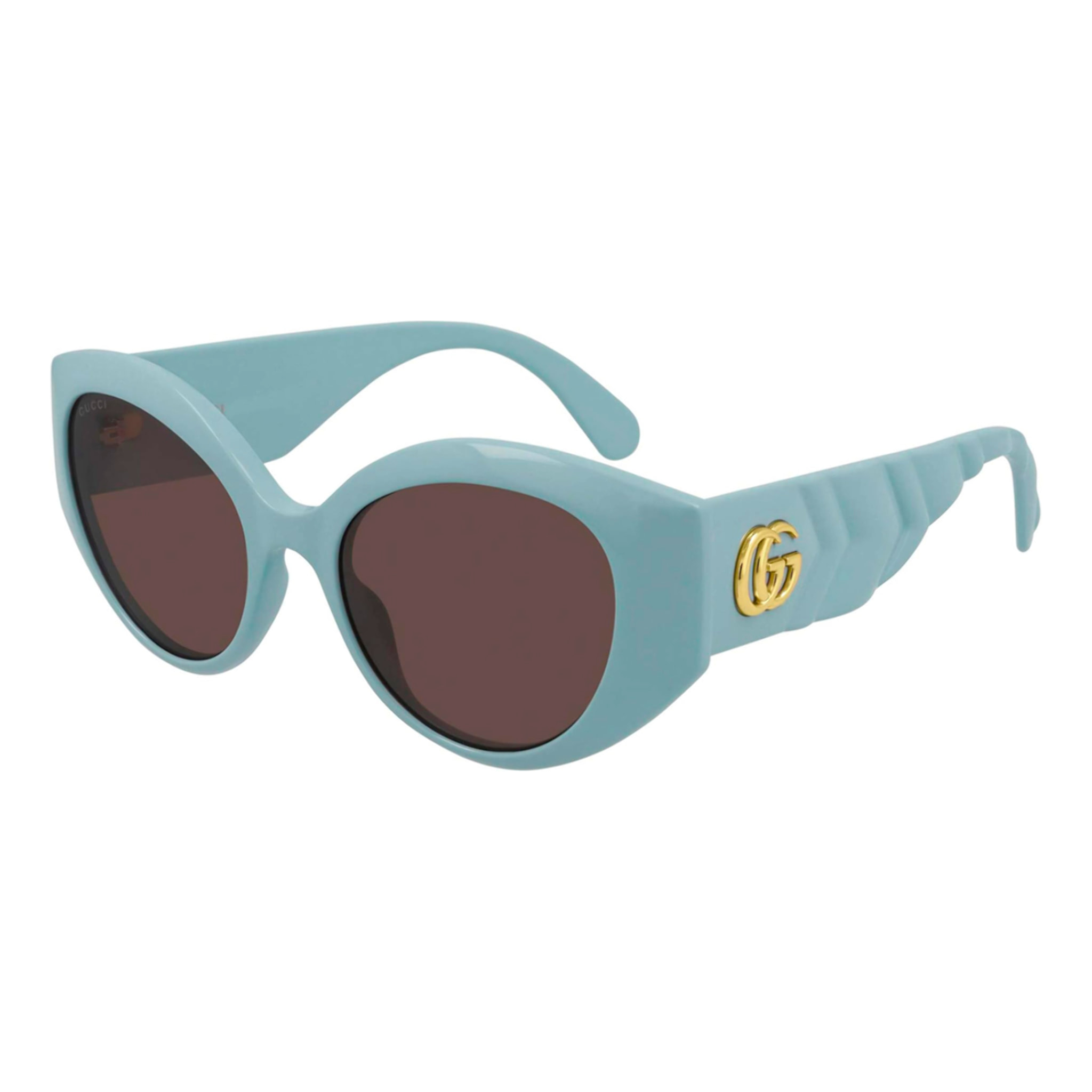 Gafas de sol Gucci Mujer GG0809S-004