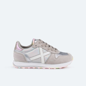 MUNICH MINI MASSANA 530