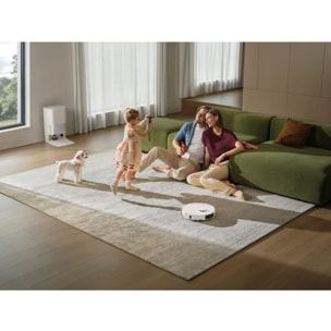 Robot Aspirateur Laveur DREAME L10S Ultra Gen3 Set