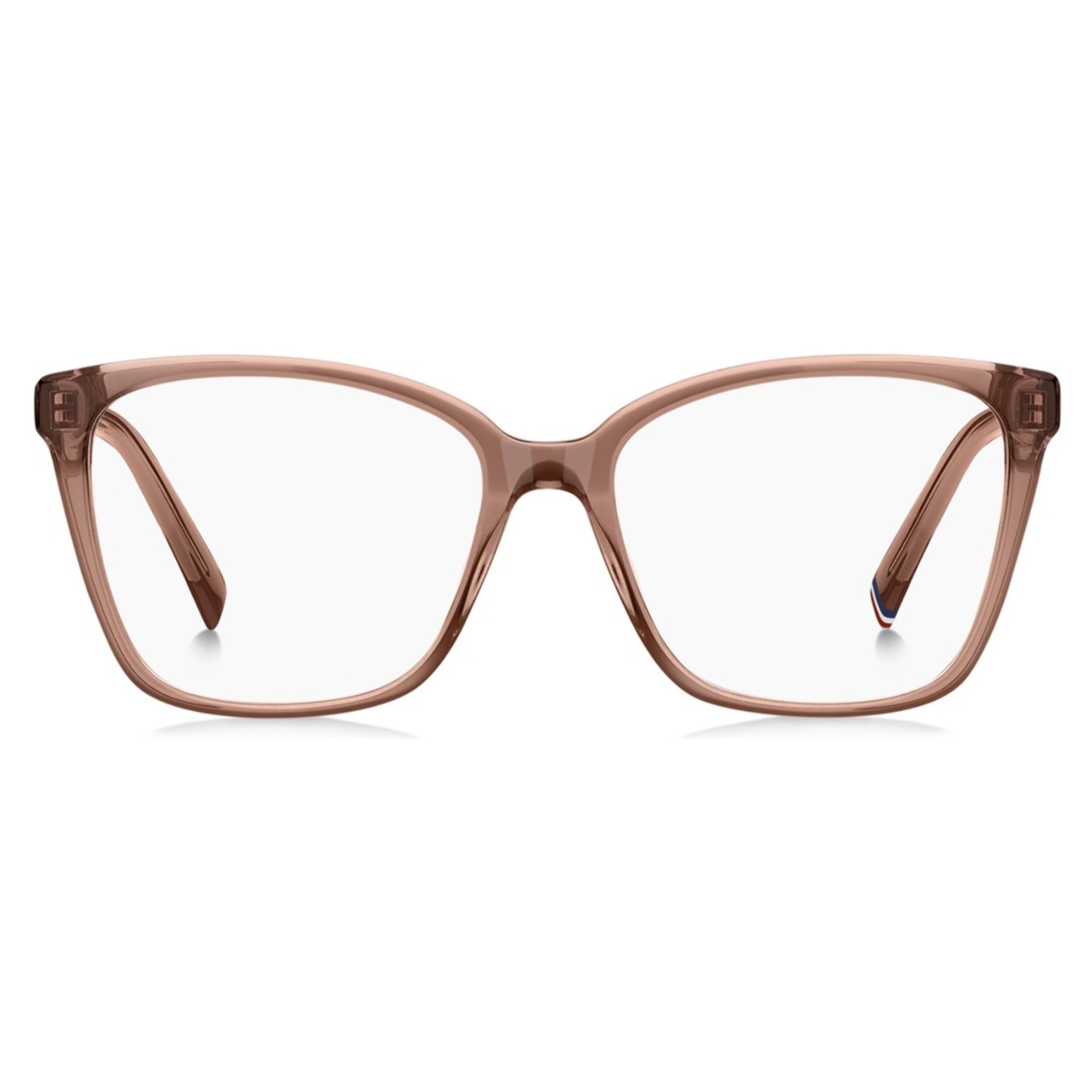 Gafas de Vista Tommy Hilfiger TH 2227 FWM de Acetato Mujer 54 mm