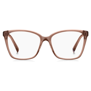 Gafas de Vista Tommy Hilfiger TH 2227 FWM de Acetato Mujer 54 mm