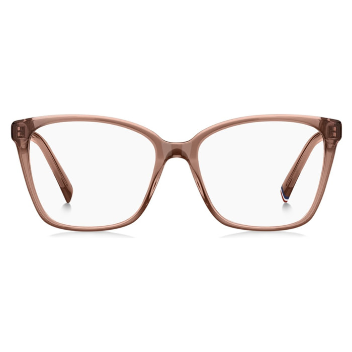 Gafas de Vista Tommy Hilfiger TH 2227 FWM de Acetato Mujer 54 mm
