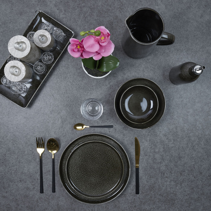 Pichet A Eau Tokyo 1.5l