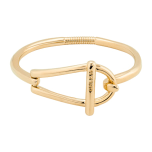 Pulsera Youngster DORADO M