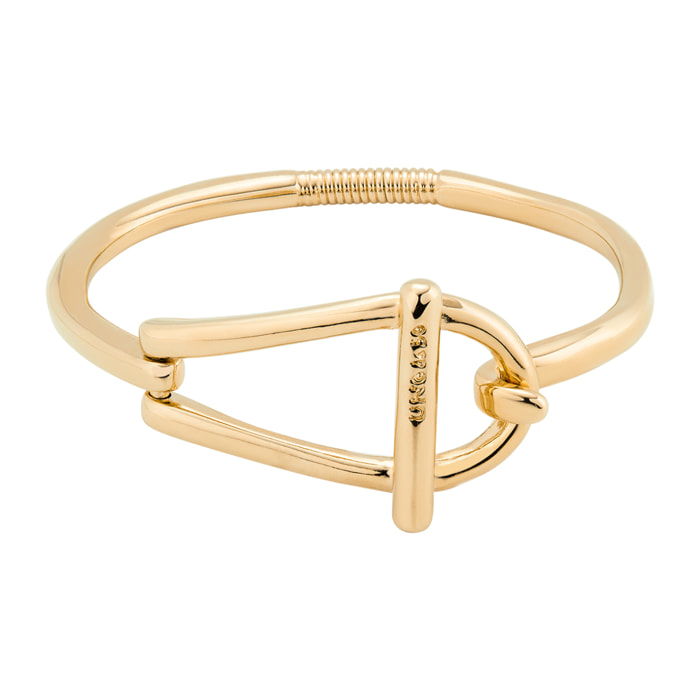 Pulsera Youngster DORADO M