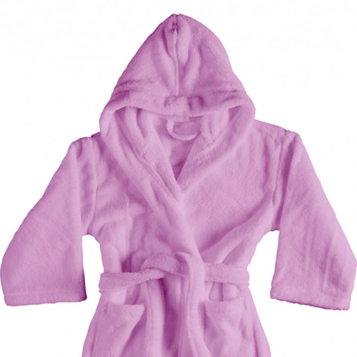 ACCAPPATOIO SOPHIE M LILLA