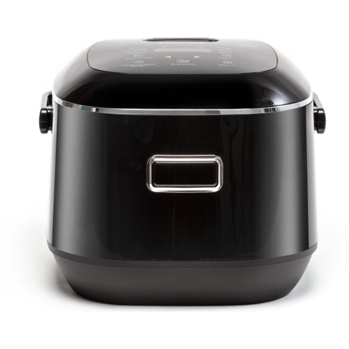 Cuiseur riz TEFAL RK601800 Mini