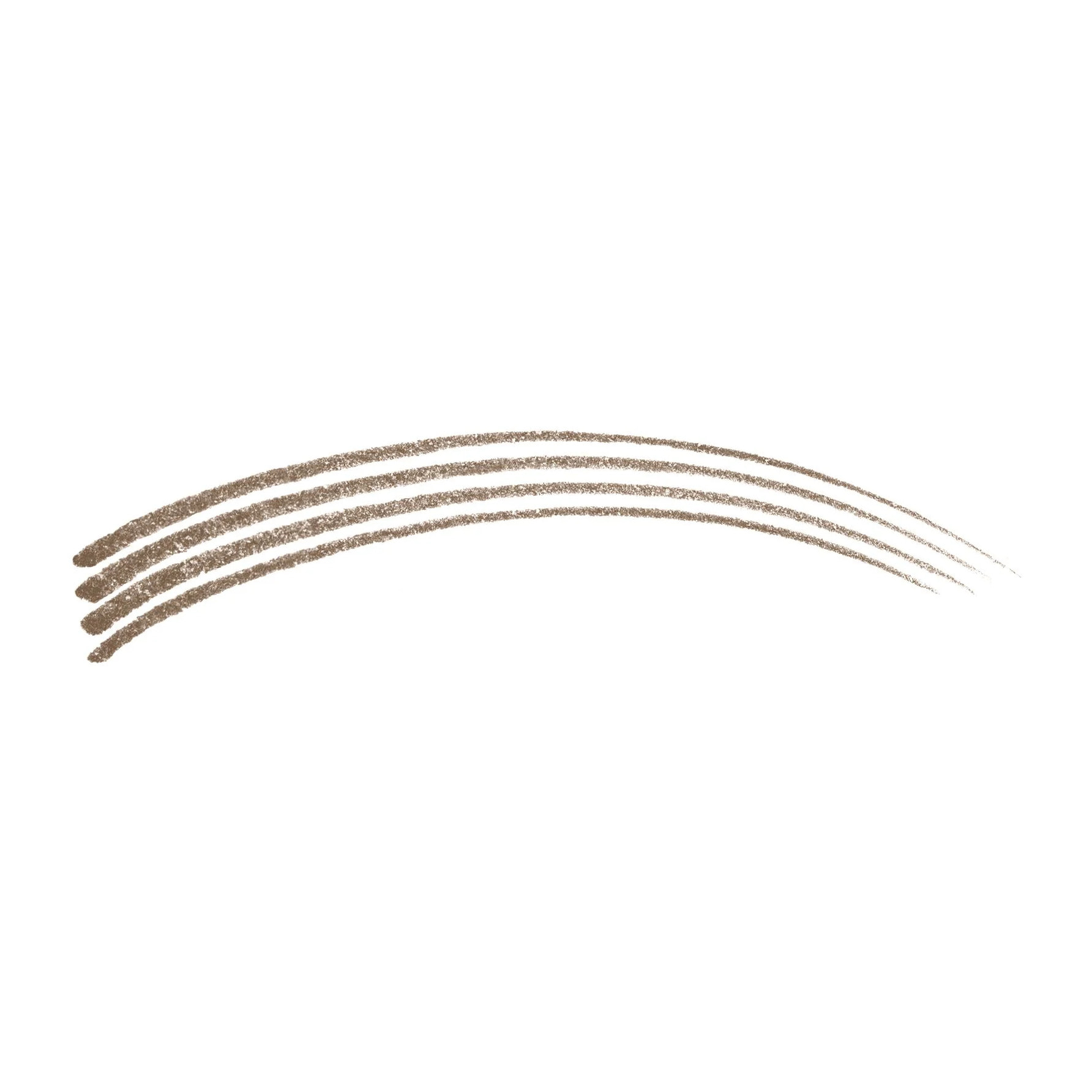 4 TIPS BROW MARKER Pennarello per sopracciglia a 4 punte water resistant