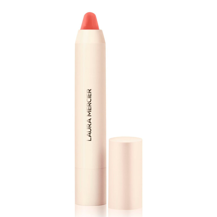 Petal Soft  - Crayon Rouge à Lèvres Mat