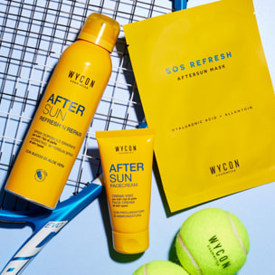 AFTER SUN Spray doposole da 150ml