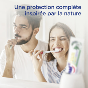 SIGNAL Dentifrice Integral 8 Nature Elements Bicarbonate Fraîcheur & Détox 75ml