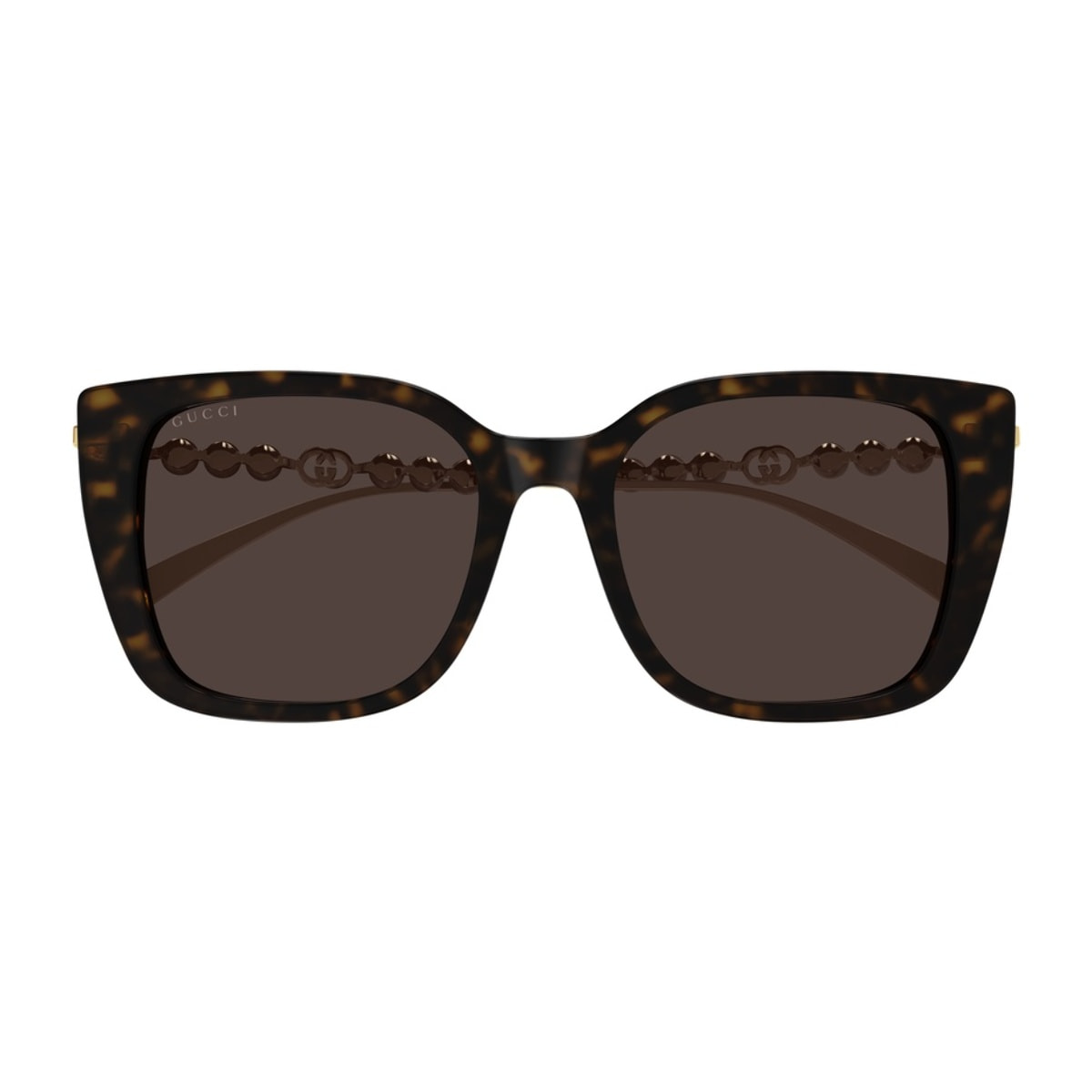 Gafas de Sol Gucci GG1971SA-003 de Acetato Mujer 55 mm